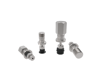 Suction Buffer SB-DMM (마그넷 내장형)