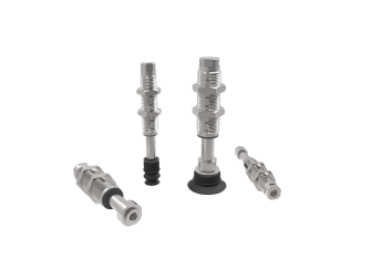 Suction Buffer SB-LF (스프링 내장형)
