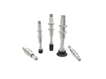 Suction Buffer SB-ES (경제형)