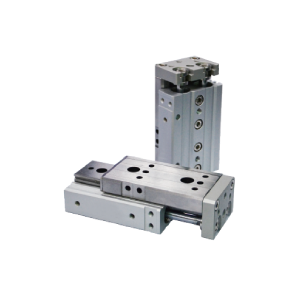 KAXQ Series