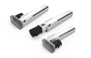 KRS Series (Standard)